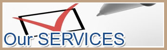 Roanoke fences - Our Services